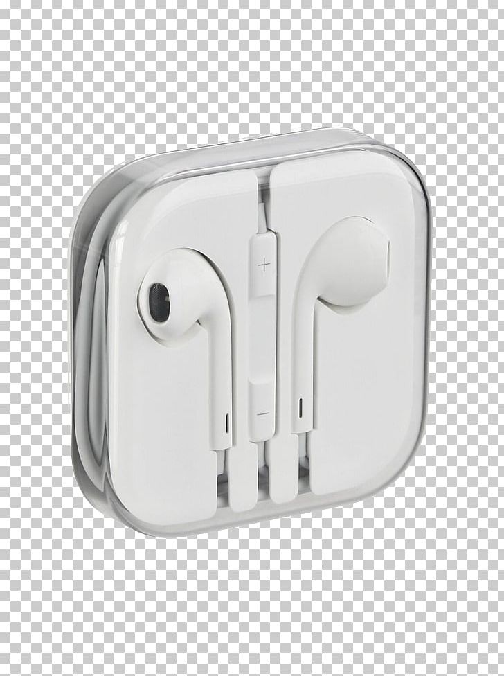 IPhone 5s Apple IPhone 7 Plus IPhone 6S Apple Earbuds PNG, Clipart, Apple, Apple Earbuds, Apple Iphone 7 Plus, Audio, Audio Equipment Free PNG Download