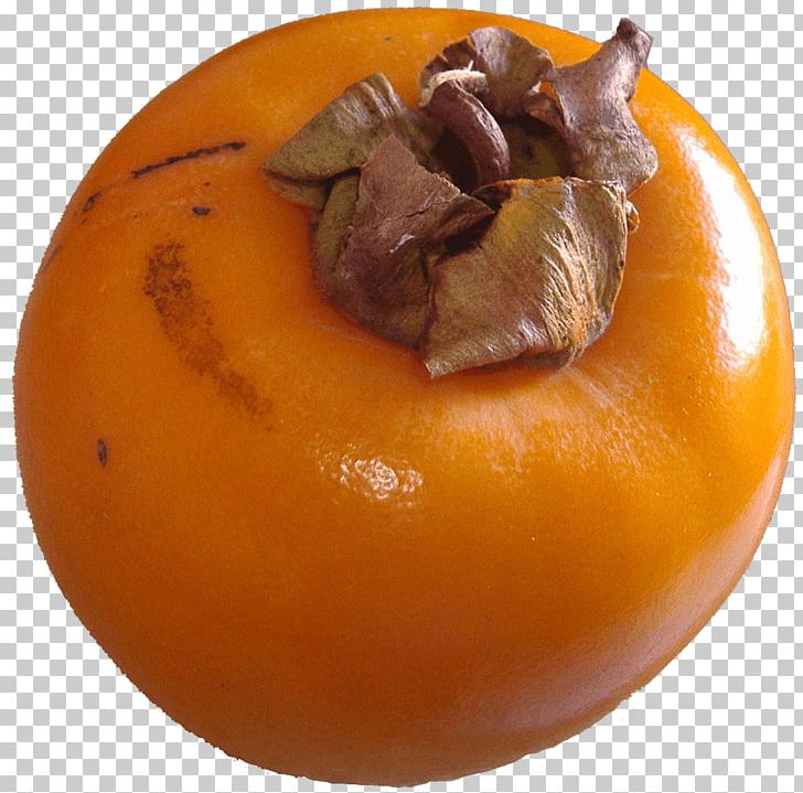 Japanese Persimmon Fruit Food Vegetarian Cuisine PNG, Clipart, Diospyros, Ebony Trees And Persimmons, Food, Fruit, Fruit Nut Free PNG Download