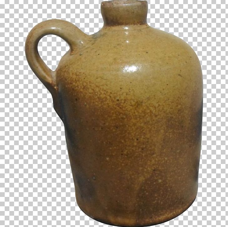 Jug Pottery Earthenware Ceramic Slip PNG, Clipart, Artifact, Ceramic, Ceramic Glaze, Clay, Crock Free PNG Download