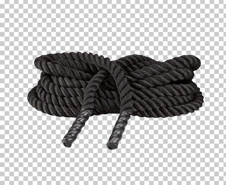 Jump Ropes Exercise Physical Fitness CrossFit PNG, Clipart, Advertising, Battle, Cord, Crossfit, Exercise Free PNG Download