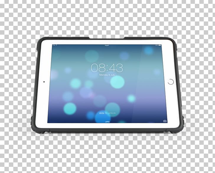 Laptop Red Display Device Handheld Devices Multimedia PNG, Clipart, Display, Display Device, Electronic Device, Electronics, Gadget Free PNG Download
