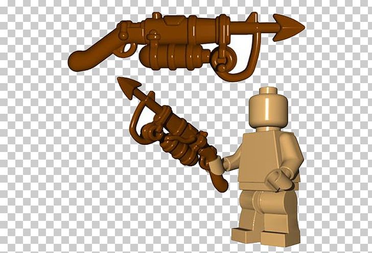Lego Minifigure Lego Gun Weapon The Lego Group PNG, Clipart, Brickwarriors Llc, Cartoon Pony, Doll, Fashion, Fighter Free PNG Download