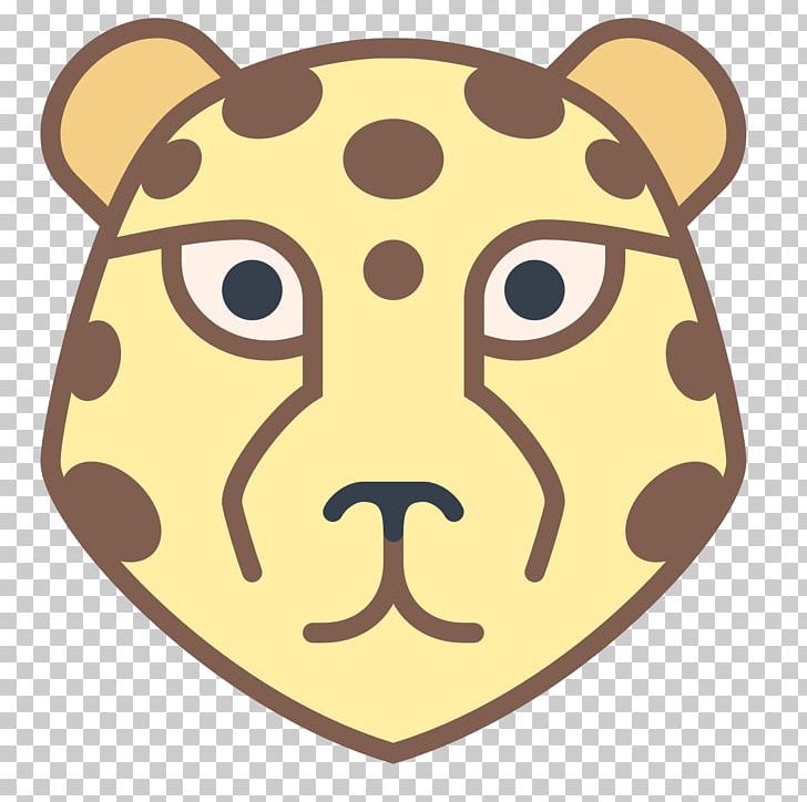 Leopard Computer Icons PNG, Clipart, Animal, Animals, Big Cat, Big Cats, Canidae Free PNG Download