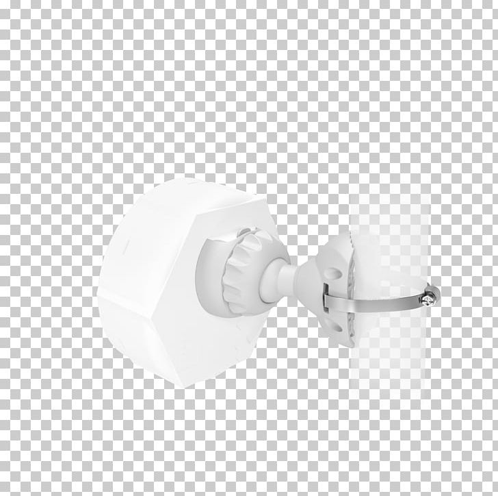 Lighting PNG, Clipart, Angle, Bathroom, Bathroom Accessory, Element, Light Free PNG Download