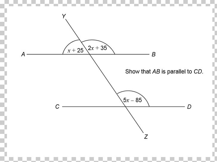 Line Point Angle PNG, Clipart, Angle, Area, Art, Circle, Diagram Free PNG Download