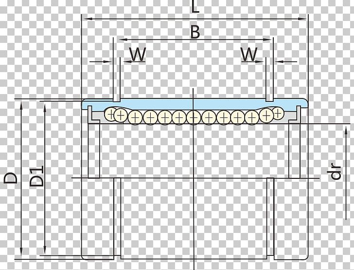 Linear-motion Bearing Linear-motion Bearing Linear Motion Rolling-element Bearing PNG, Clipart, Angle, Area, Art, Ball Bearing, Bearing Free PNG Download