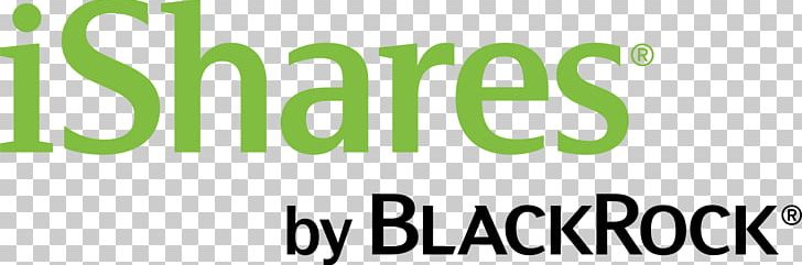 Logo Brand IShares Product Font PNG, Clipart, Blackrock, Brand, Dividend Shares, Grass, Green Free PNG Download