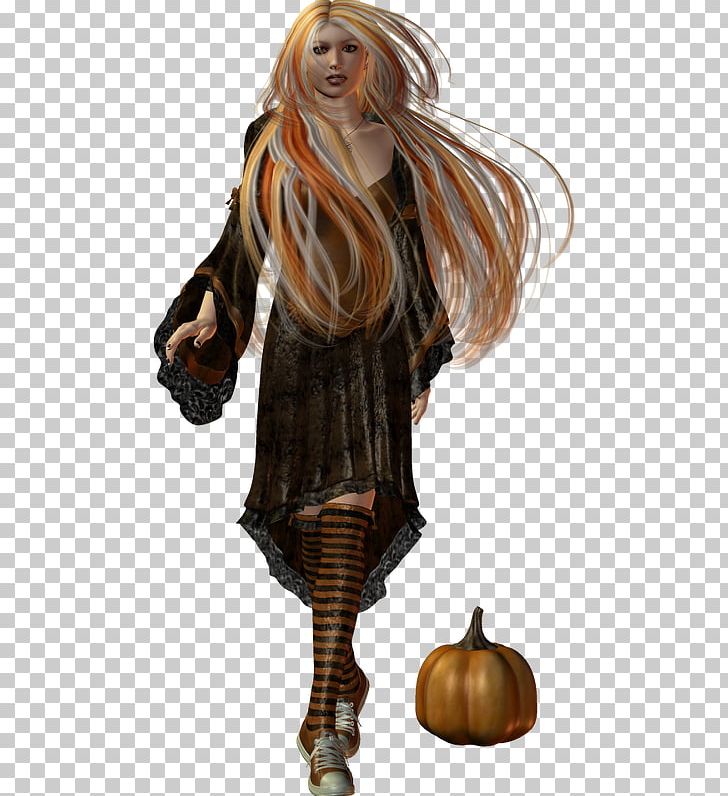Long Hair Costume PNG, Clipart, Belly, Bird, Costume, Hair, Long Hair Free PNG Download