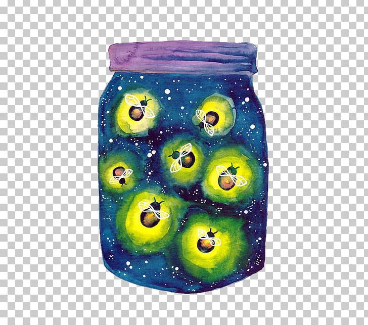 Mason Jar Firefly Light PNG, Clipart, Clip Art, Drawing, Firefly, Fruit, Glass Free PNG Download