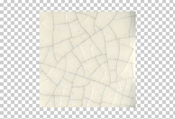 Material Ceramic Glaze Marble Clay PNG, Clipart, Angle, Beige, Ceramic, Ceramic Glaze, Clay Free PNG Download