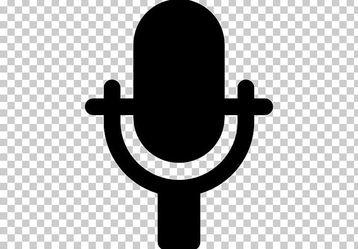 Microphone Sound Recording And Reproduction Computer Icons Radio PNG, Clipart, Audio, Avatar, Computer Icons, Dictation Machine, Electronics Free PNG Download
