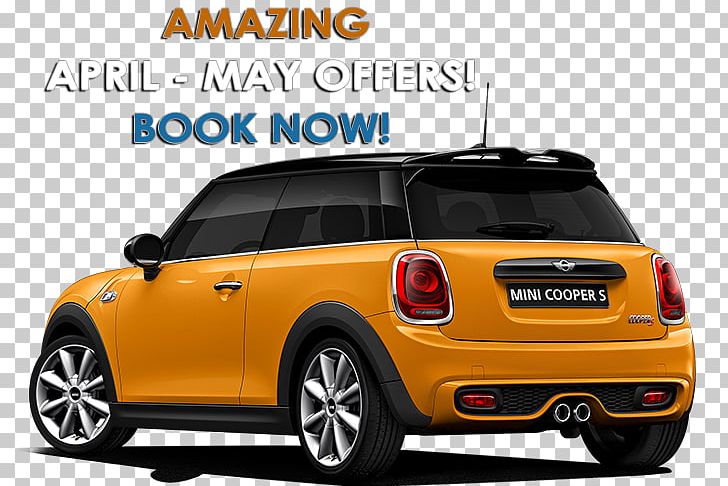 MINI Countryman Car BMW Fiat PNG, Clipart, Automotive Design, Automotive Exterior, Bmw, Brand, Bumper Free PNG Download