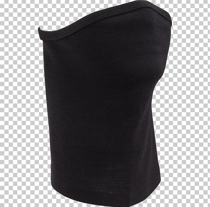 Neck Gaiter Clothing Gaiters Cap Wool PNG, Clipart, Black, Blowtorch, Buff, Cap, Clothing Free PNG Download