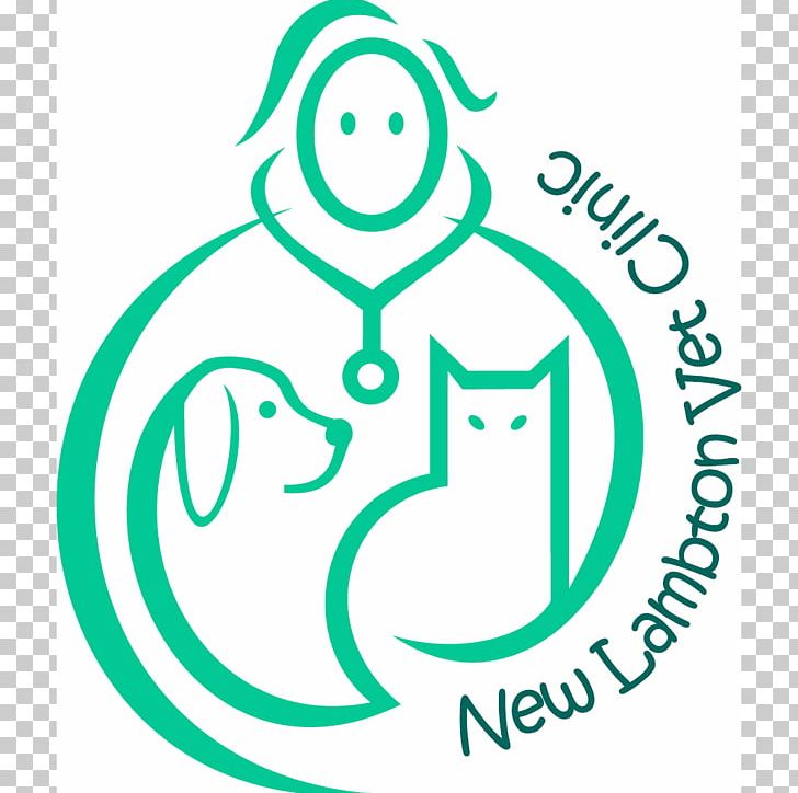 New Lambton Veterinary Clinic Horse Veterinarian Dog Cat PNG, Clipart, Animals, Area, Brand, Broadmeadow, Cat Free PNG Download