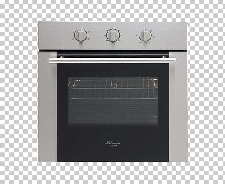 Oven Home Appliance Cooking Ranges Tray Kitchen PNG, Clipart, Ceran, Cooking, Cooking Ranges, Dishwasher, Euro Free PNG Download