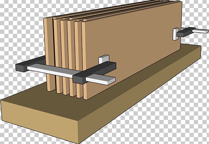 Planers Wood Jointer Tool Machining PNG, Clipart, Angle, Floor, Gainage, Hardware Accessory, Jointer Free PNG Download