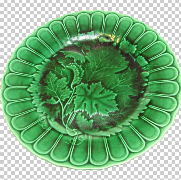 Platter Tableware Plate Circle Organism PNG, Clipart, Antique, Center, Circle, Dishware, Judy Free PNG Download