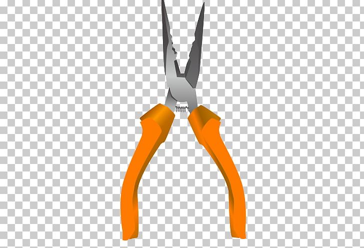 Pliers Tool Cartoon PNG, Clipart, Angle, Animation, Balloon Cartoon, Boy Cartoon, Cartoon Free PNG Download