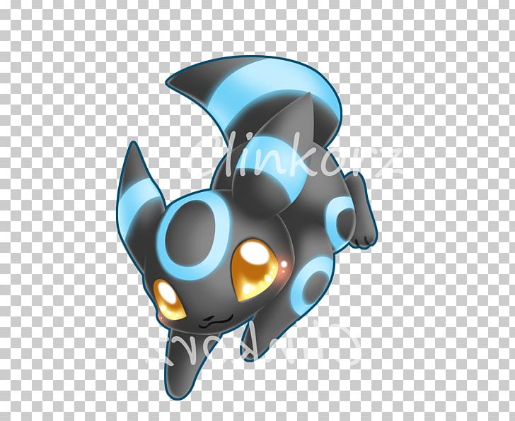 Pokémon X And Y Pokémon Gold And Silver Umbreon Cuteness PNG, Clipart, Art, Chibi, Cuteness, Deviantart, Kavaii Free PNG Download