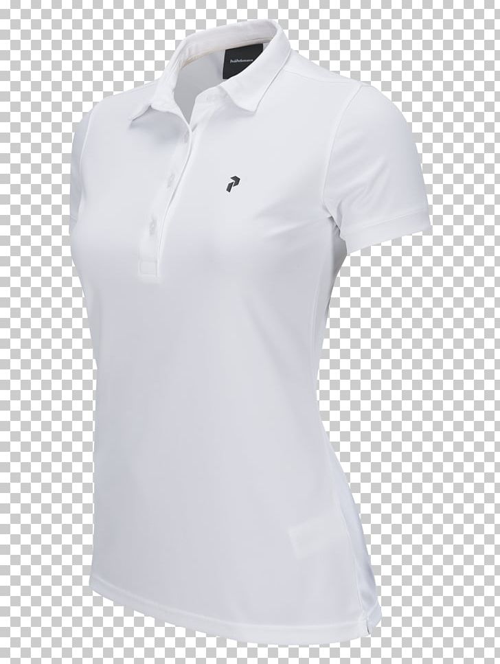 Polo Shirt T-shirt Golf Peak Performance General Store PNG, Clipart ...