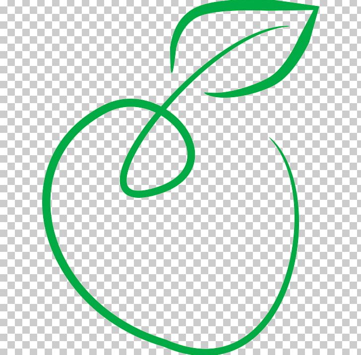 Portable Network Graphics Apple Drawing Computer Icons PNG, Clipart, Apple, Area, Artwork, Circle, Computer Icons Free PNG Download