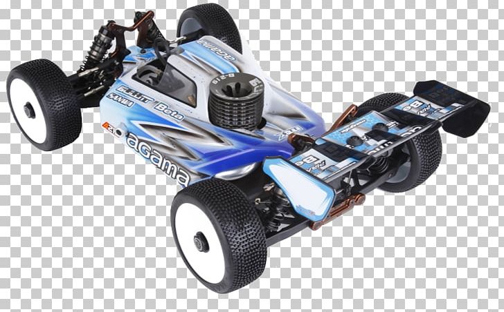 Radio-controlled Car Formula One Car Dune Buggy Auto Racing PNG, Clipart, Automotive Design, Automotive Exterior, Car, Chassis, Driving Free PNG Download