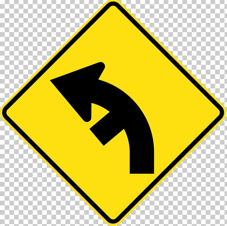 Road Curve Traffic Sign Arrow PNG, Clipart, Angle, Area, Arrow, Brand, Can Stock Photo Free PNG Download