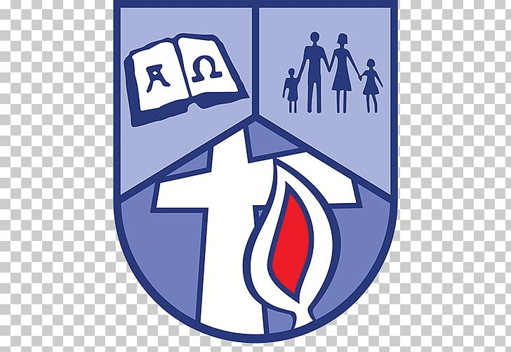 Roman Catholic Diocese Of Parramatta Organization Parish Confraternity Of Christian Doctrine PNG, Clipart, Area, Artwork, Blue, Brand, Christian Theology Free PNG Download