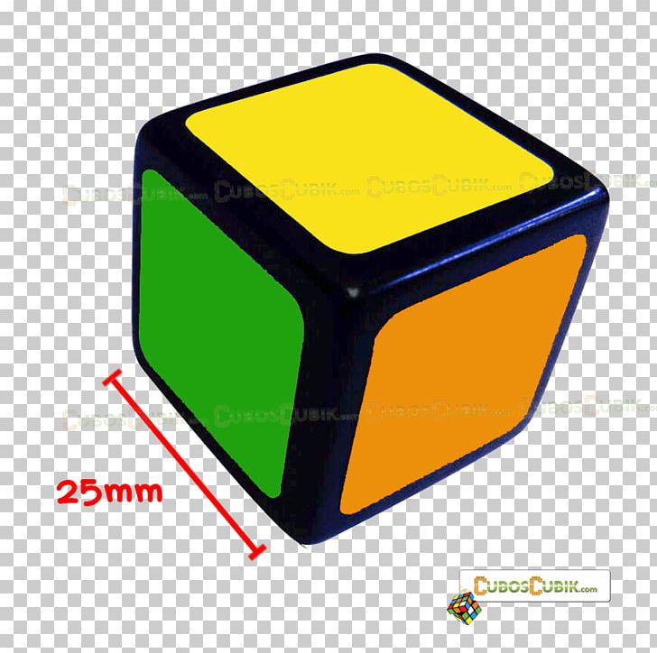 Rubik's Cube Megaminx Color PNG, Clipart, Art, Color, Cube, Line, Lubricant Free PNG Download