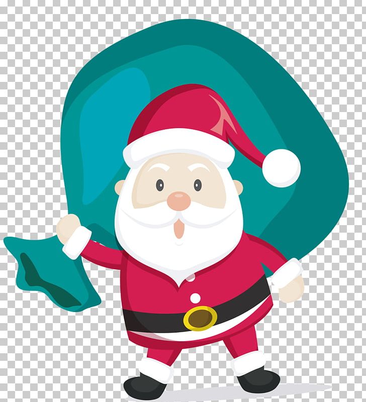 Santa Claus Christmas Decoration PNG, Clipart, Advent Calendars, Christma, Christmas Decoration, Christmas Ornament, Christmas Tree Free PNG Download