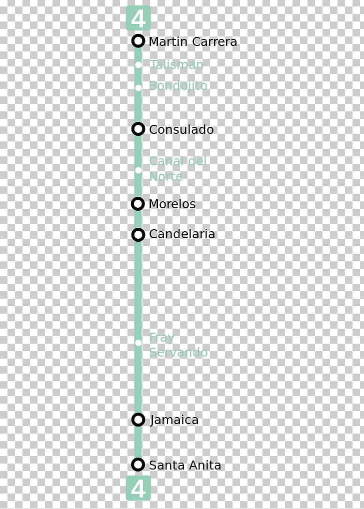 Santiago Metro Paper Rapid Transit Line PNG, Clipart, Angle, Animal, Area, Diagram, Line Free PNG Download