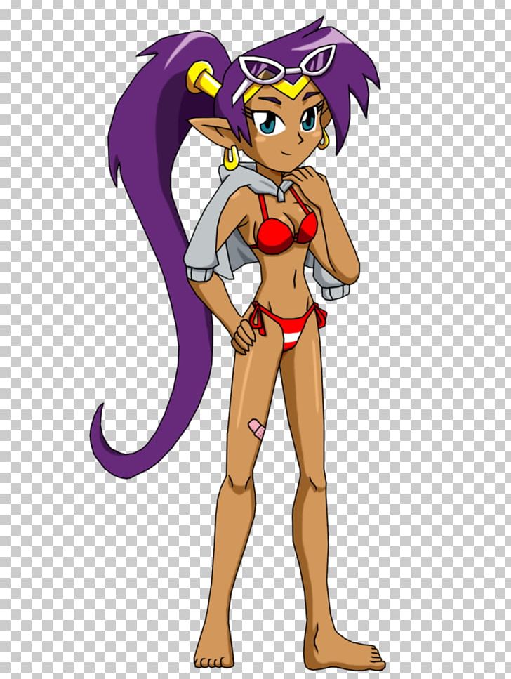 Shantae Illustration Cat PNG, Clipart,  Free PNG Download