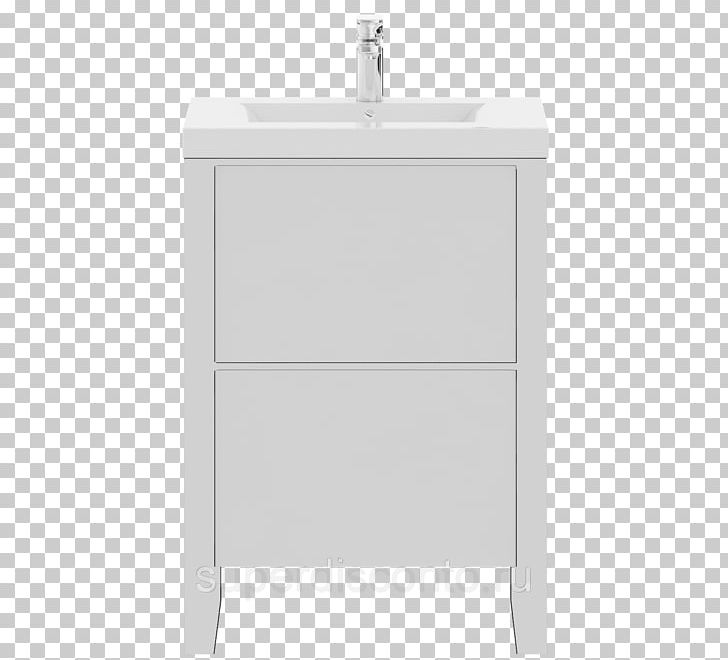 Sink Drawer Bathroom Cabinet Tap PNG, Clipart, 12hour Clock, Albaran, Ampm, Angle, Bathroom Free PNG Download