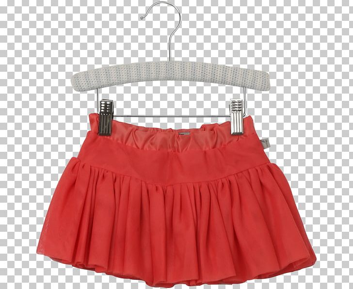 Skirt Ruffle Waist PNG, Clipart, Peach, Red, Ruffle, Skirt, Tutu Skirt Free PNG Download