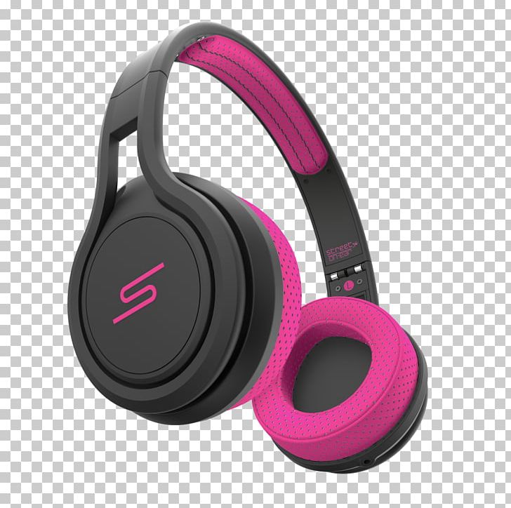 SMS Audio Headphones Sport Microphone Sound PNG, Clipart, 50 Cent, Audio, Audio Equipment, Carmelo Anthony, Ear Free PNG Download