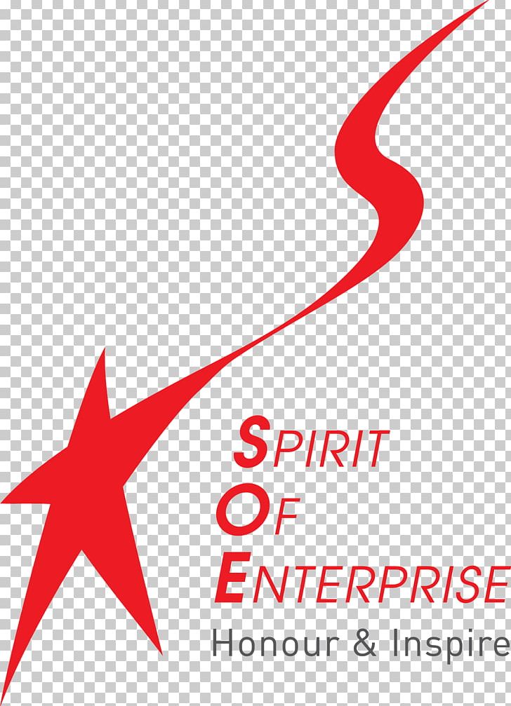 Spirit Of Enterprise Award Business Entrepreneurship Management PNG, Clipart, Angle, Area, Award, Brand, Business Free PNG Download