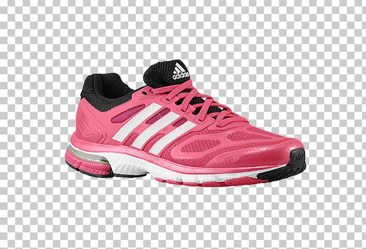 Sports Shoes Adidas Nike Woman PNG, Clipart, Adidas, Adidas Originals, Athletic Shoe, Basketball Shoe, Clothing Free PNG Download