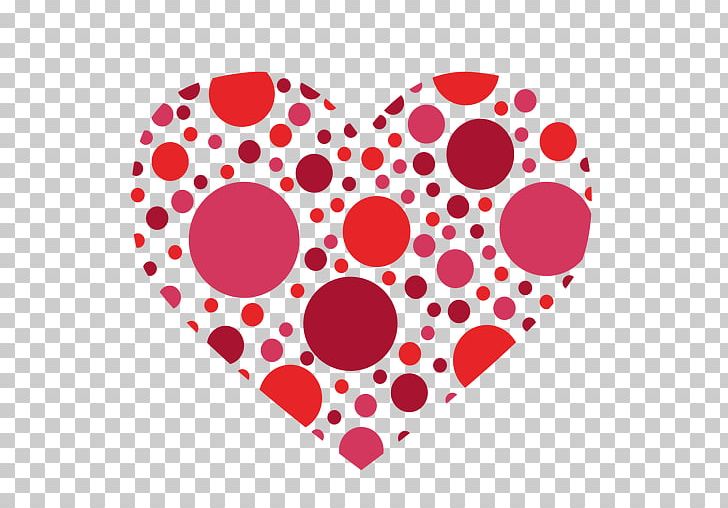 Sticker Heart Circle Wall Decal Label PNG, Clipart, Area, Circle, Decal, Heart, Label Free PNG Download
