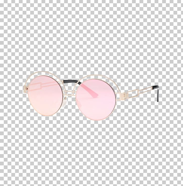 Sunglasses Ray-Ban Round Metal Goggles PNG, Clipart, Eyewear, Glasses, Goggles, Human Leg, Objects Free PNG Download