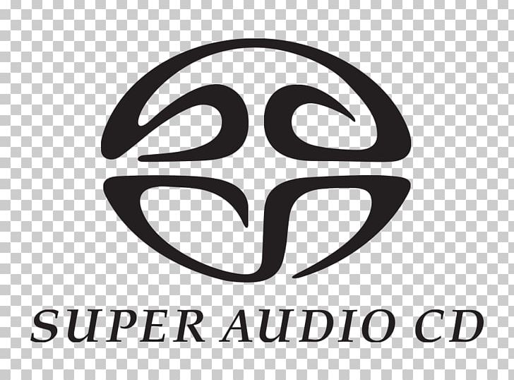 Super Audio CD Digital Audio Compact Disc Direct Stream Digital Philips PNG, Clipart, Area, Audio, Audio File Format, Audio Signal, Black And White Free PNG Download