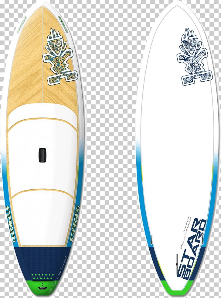 Surfboard Standup Paddleboarding Port And Starboard Surfing PNG, Clipart, Canoe, Kayak, Kitesurfing, Nose Ride, Paddle Free PNG Download