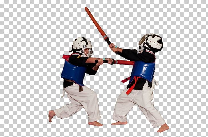 Taekwondo Foam Larp Swords Combat Swordsmanship PNG, Clipart, Arnis, Combat, Combat Sport, Dobok, Foam Larp Swords Free PNG Download