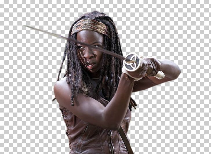 The Walking Dead PNG, Clipart, Amc, Andrew Lincoln, Chandler Riggs, Danai Gurira, Episode Free PNG Download