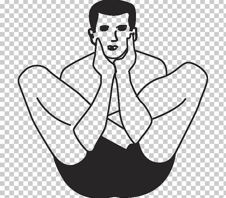 Thumb Dandasana Sitting Yoga PNG, Clipart, Abdomen, Arm, Art, Artwork, Asana Free PNG Download