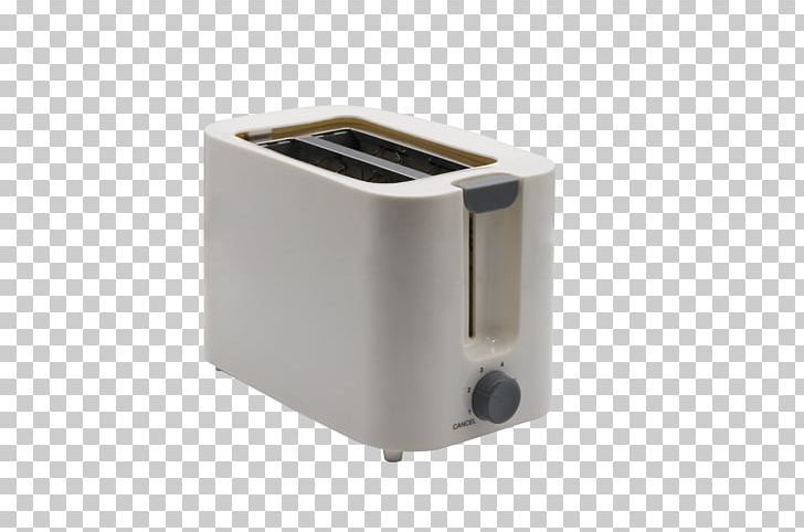 Toaster Angle PNG, Clipart, Angle, Appliances, Art, Home Appliance, Kitchen Appliances Free PNG Download