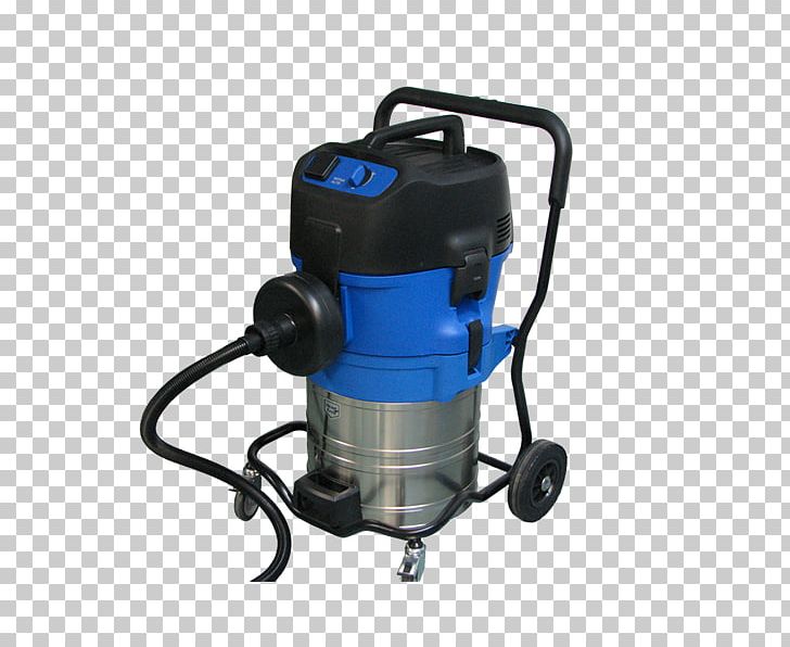 Tool Vacuum Cleaner Nilfisk-ALTO Hose Machine PNG, Clipart, Cleaner, Cleaning, Cutting, Dust, Dust Collector Free PNG Download