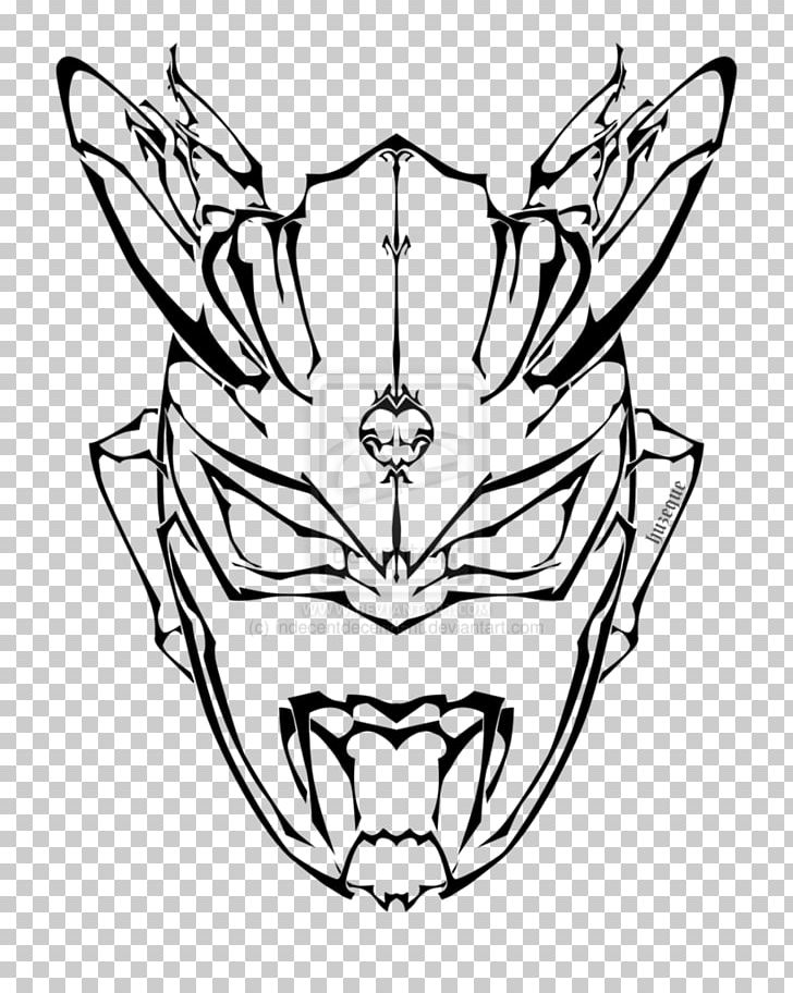 Ultraman Zero Ultraman Nexus Coloring Book Ultra Series Drawing PNG, Clipart, Artwork, Black And White, Child, Color, Coloring Book Free PNG Download