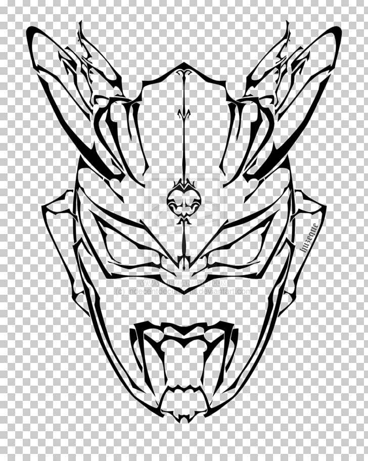 ultraman vs red king coloring pages