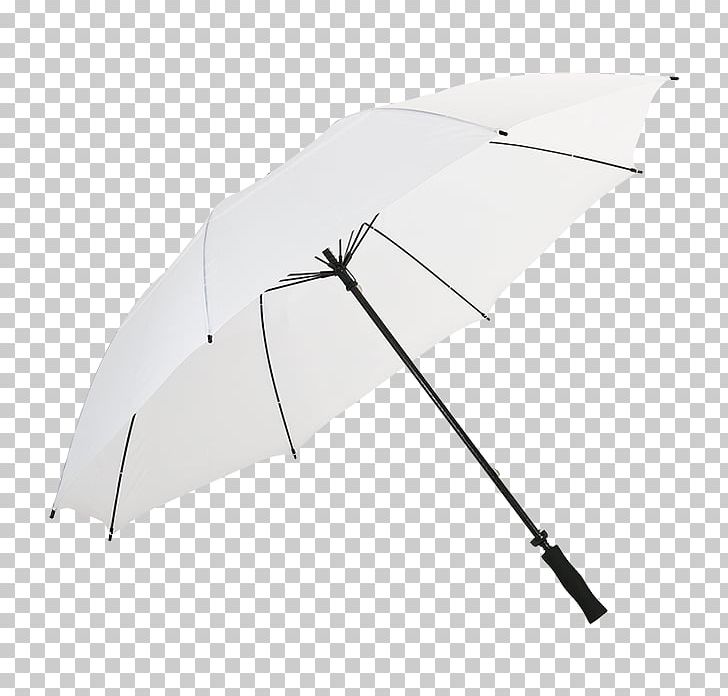 Umbrella Angle PNG, Clipart, Angle, Black Grey, Fashion Accessory, Golf, Objects Free PNG Download