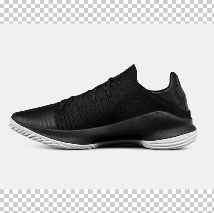 Under Armour Curry 4 Low Sports Shoes Basketball PNG, Clipart, Basketball, Basketball Shoe, Black, Brand, Cross Training Shoe Free PNG Download
